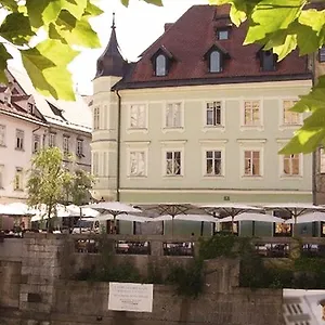 studio-emmi.hotels-in-ljubljana.com/